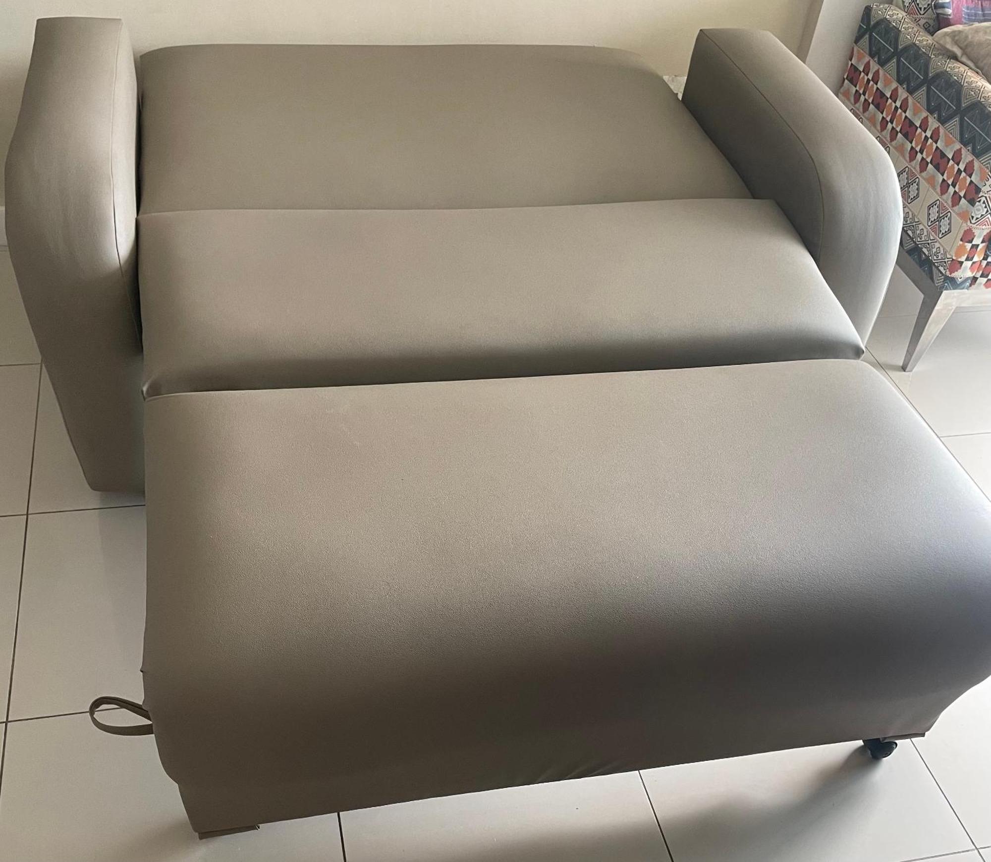 Apartamento Ondina Porto Com Vista Para O Mar Салвадор Екстериор снимка